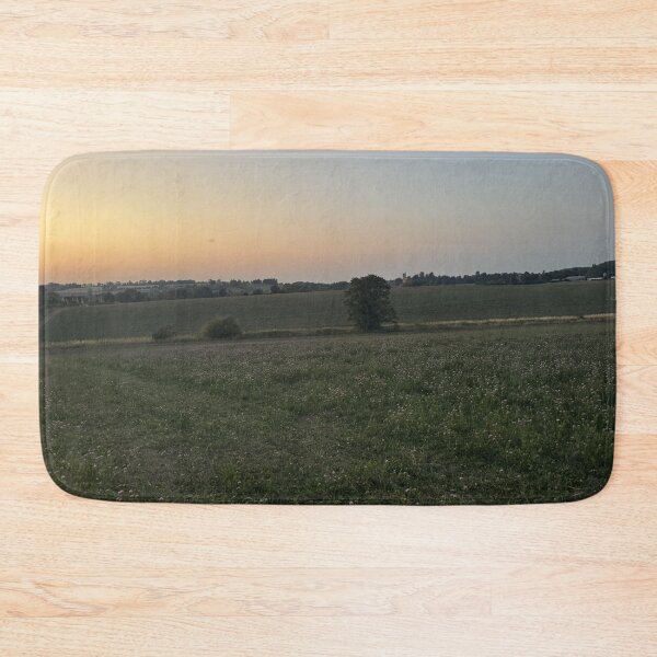 Item preview, Cotswold Countryside 152 designed and sold by Pretty Cotswold Designs.