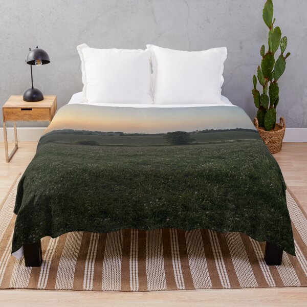 Item preview, Cotswold Countryside 152 designed and sold by Pretty Cotswold Designs.