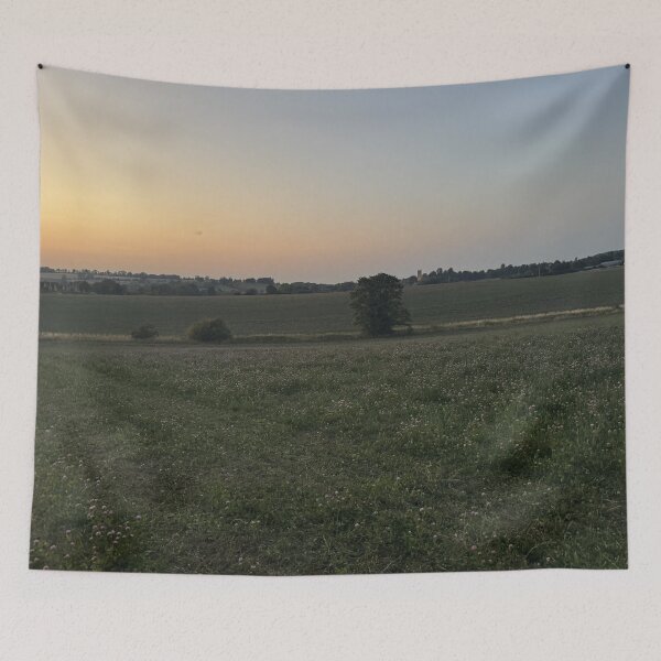 Item preview, Cotswold Countryside 152 designed and sold by Pretty Cotswold Designs.