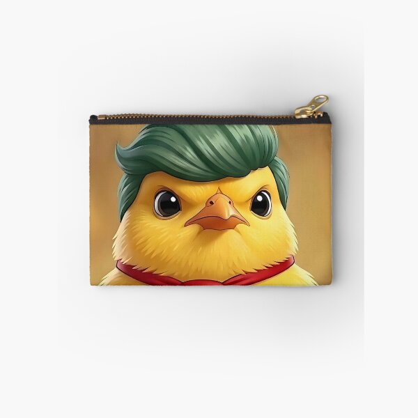 Item preview, the green reflecting pool. political humor designed and sold by ToxicInkArt.