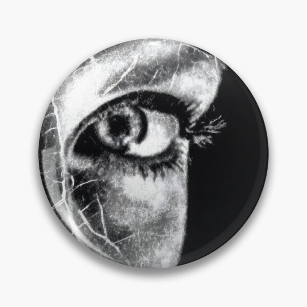 Item preview, Stark Gaze  designed and sold by ClubVacay.