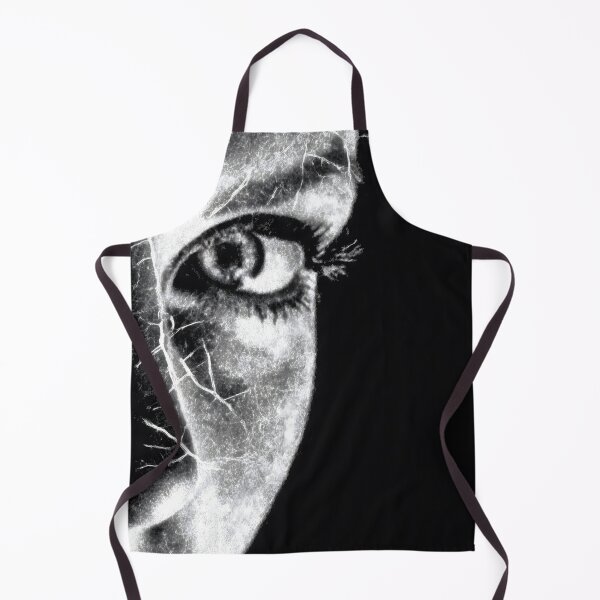 Item preview, Stark Gaze designed and sold by ClubVacay.