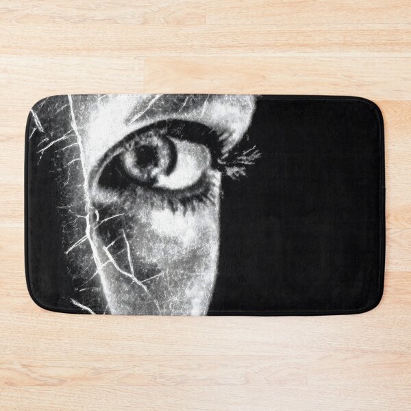 Item preview, Stark Gaze  designed and sold by ClubVacay.