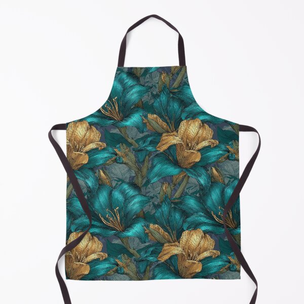Item preview, Petaled Amaryllis Flower  - Flower Garden Pattern   - Christmas Gifts For Mom designed and sold by RoyalStarsPatts.