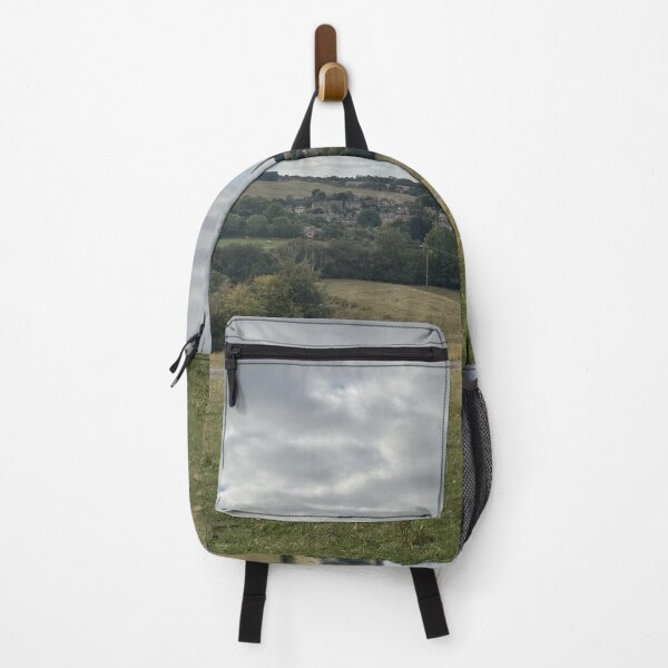 Item preview, Cotswold Countryside 153 designed and sold by Pretty Cotswold Designs.