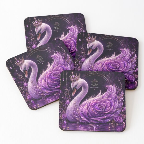 Item preview, SWAN Rose designed and sold by Mohitha23.