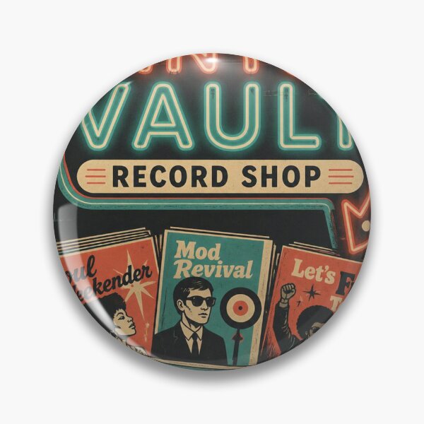 Item preview, Vinyl Record designed and sold by RetroPaul63.