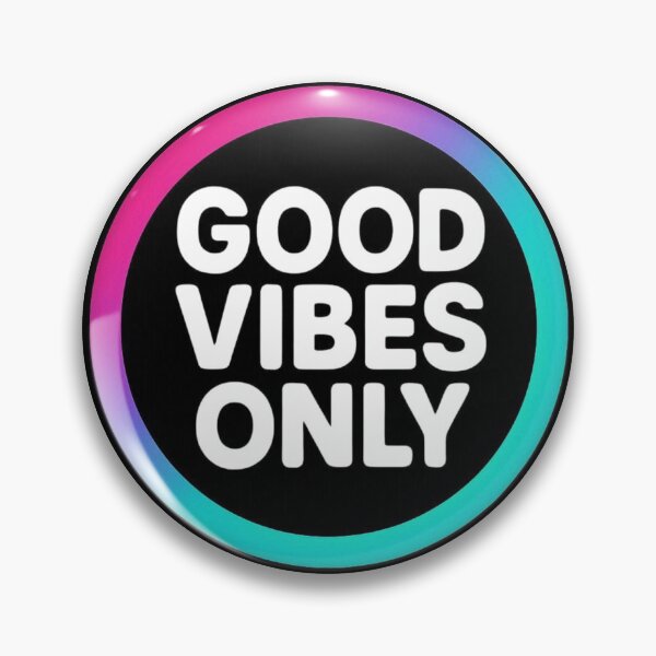 Item preview, Electronic Music Culture | Good Vibes Only Rave Design designed and sold by |TRSSHOP|.
