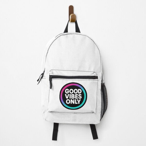 Item preview, Electronic Music Culture | Good Vibes Only Rave Design designed and sold by |TRSSHOP|.