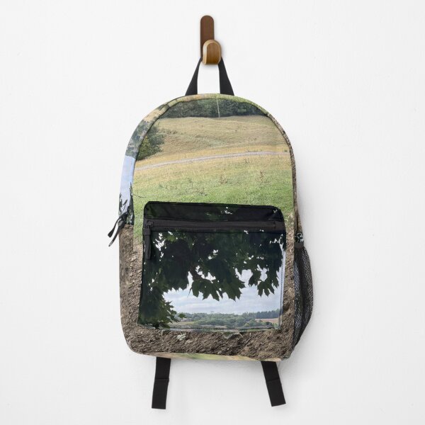 Item preview, Cotswold Countryside 154 designed and sold by Pretty Cotswold Designs.