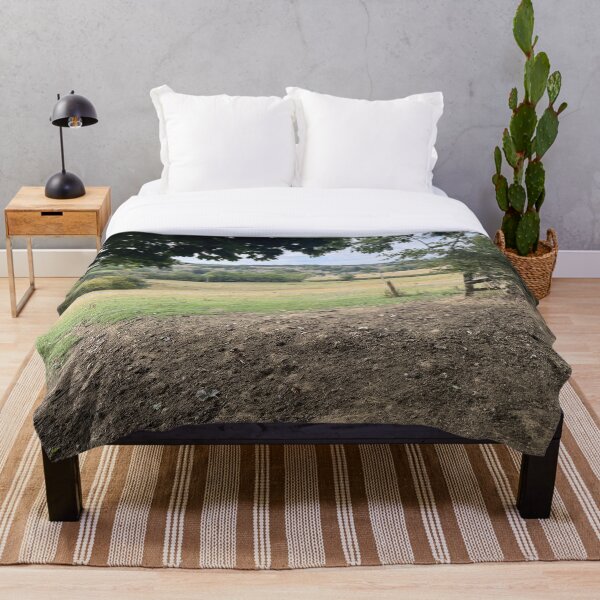 Artikelvorschau, Cotswold-Landschaft 154 entworfen und verkauft von Pretty Cotswold Designs.