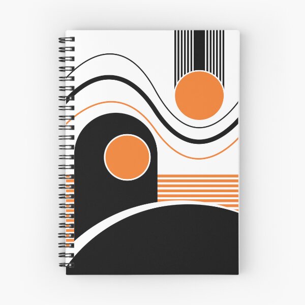 Item preview, Good Morning Gorgeous Abstract designed and sold by AndiiSyn.