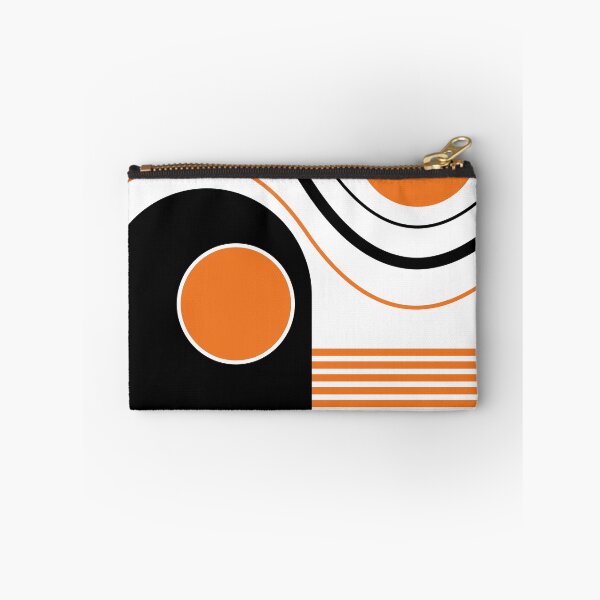Item preview, Good Morning Gorgeous Abstract designed and sold by AndiiSyn.