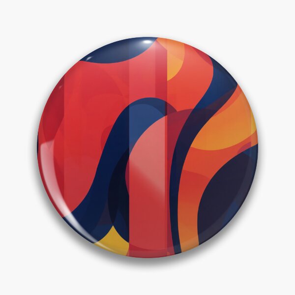 Item preview, Prismatic Wildform 2 designed and sold by EpicGear085.