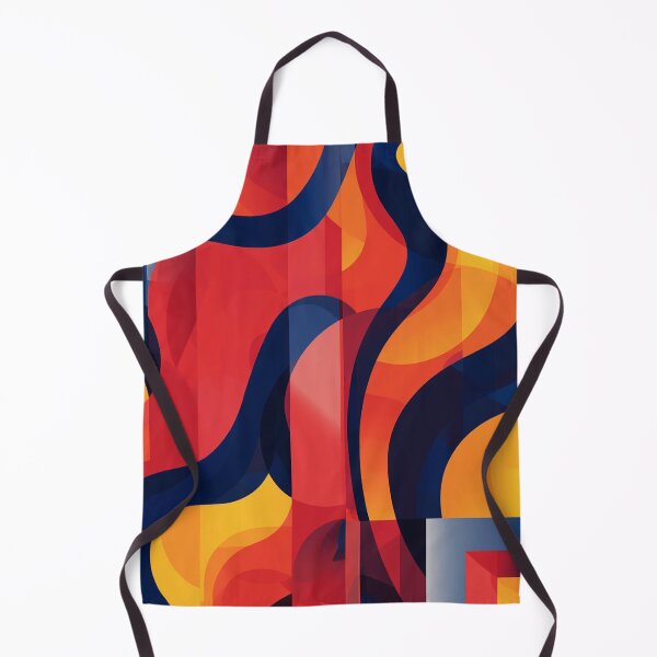 Item preview, Prismatic Wildform 2 designed and sold by EpicGear085.