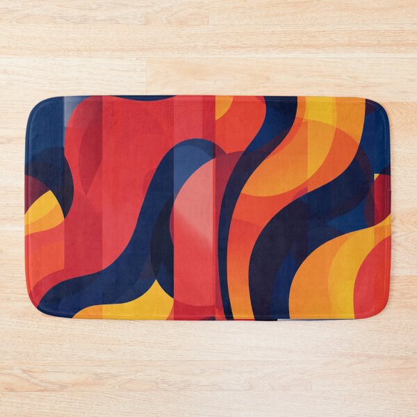 Item preview, Prismatic Wildform 2 designed and sold by EpicGear085.