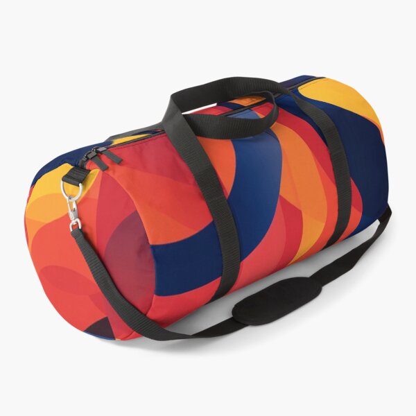 Item preview, Prismatic Wildform 2 designed and sold by EpicGear085.