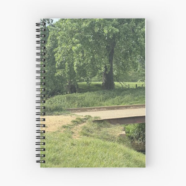 Item preview, Cotswold Countryside 155 designed and sold by Pretty Cotswold Designs.