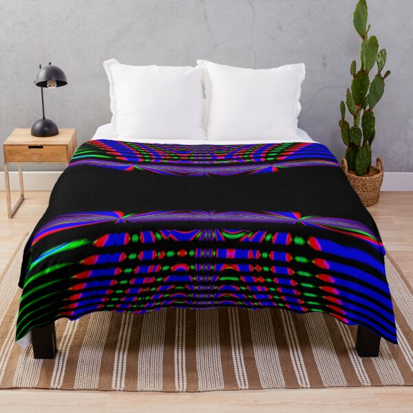 Artikelvorschau, Abstract Pattern "Decorative Lines V" entworfen und verkauft von Gluecknika.