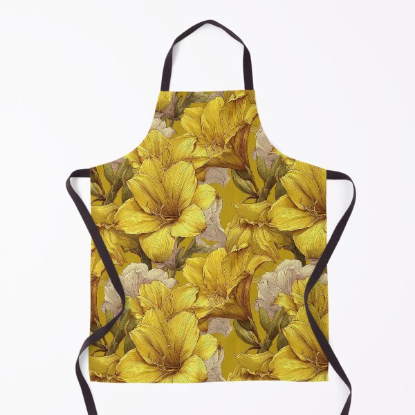Item preview, Radiant Amaryllis Flower  - Flower Bouquet Pattern   - Dad Fathers Day Gifts designed and sold by RoyalStarsPatts.