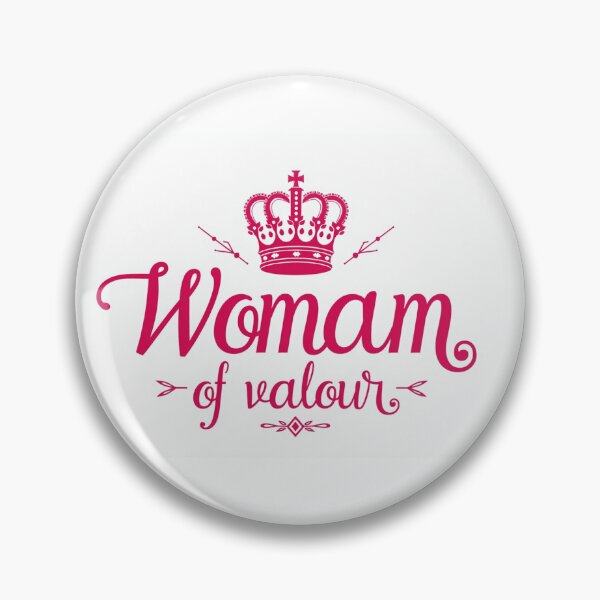 Item preview, woman of valour designed and sold by Akosombo.