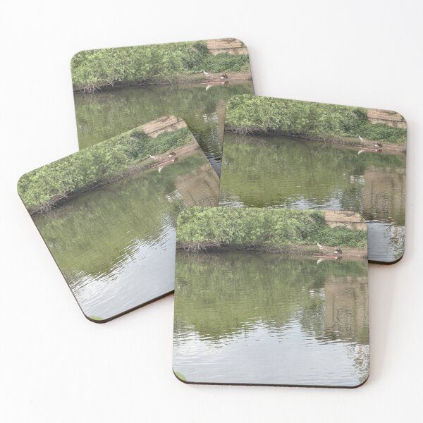 Item preview, Cotswold Countryside 156 designed and sold by Pretty Cotswold Designs.