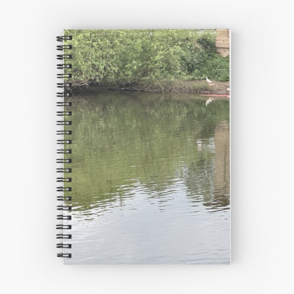 Item preview, Cotswold Countryside 156 designed and sold by Pretty Cotswold Designs.
