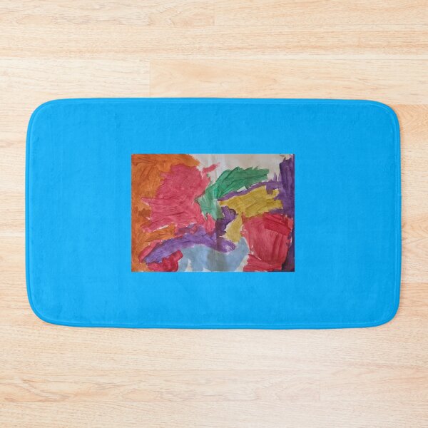 Item preview, Freddies Art - Grandad Day Present designed and sold by AlienAlmanac.