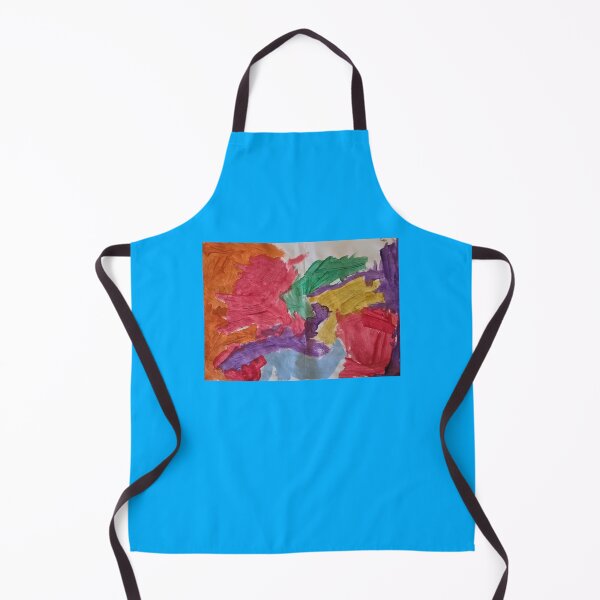 Item preview, Freddies Art - Grandad Day Present designed and sold by AlienAlmanac.