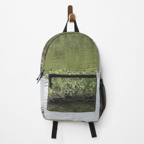 Item preview, Cotswold Countryside 156 designed and sold by Pretty Cotswold Designs.