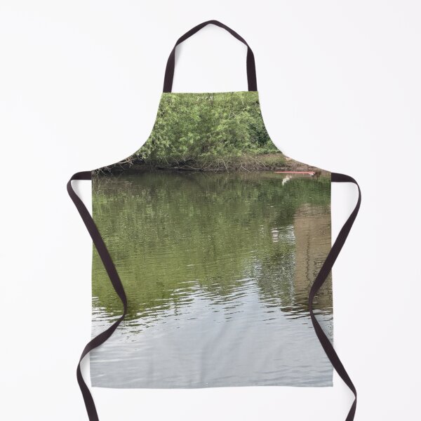 Item preview, Cotswold Countryside 156 designed and sold by Pretty Cotswold Designs.