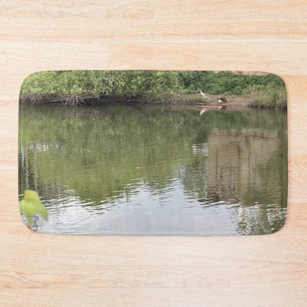 Item preview, Cotswold Countryside 156 designed and sold by Pretty Cotswold Designs.