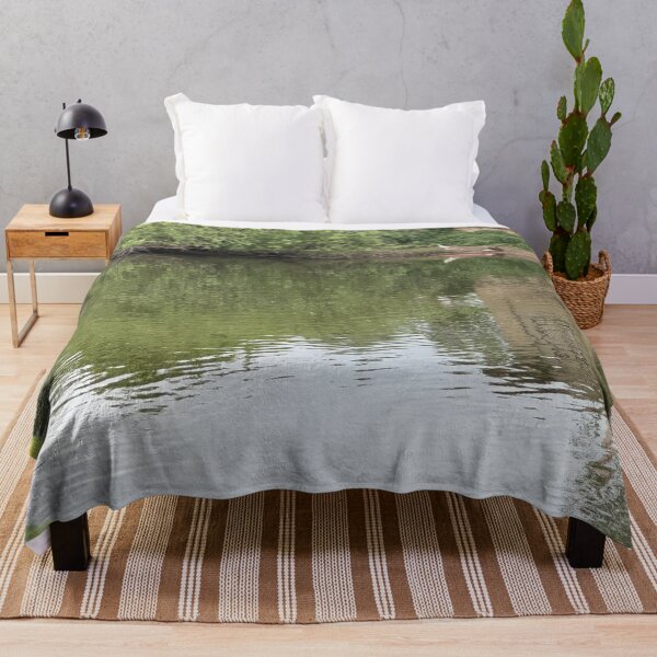 Item preview, Cotswold Countryside 156 designed and sold by Pretty Cotswold Designs.