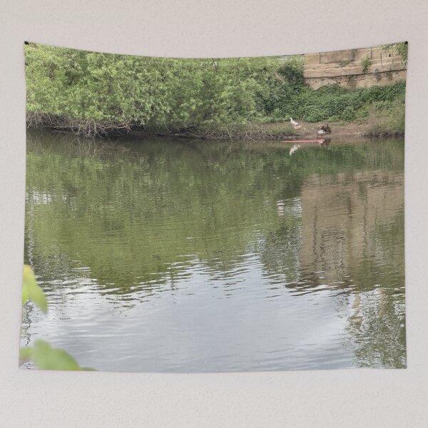 Item preview, Cotswold Countryside 156 designed and sold by Pretty Cotswold Designs.
