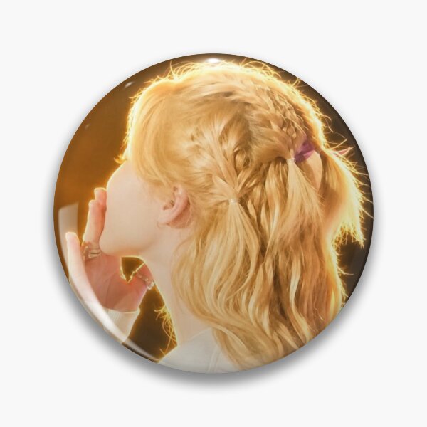 Item preview, Arirang Jimin designed and sold by Taehyungsii6.