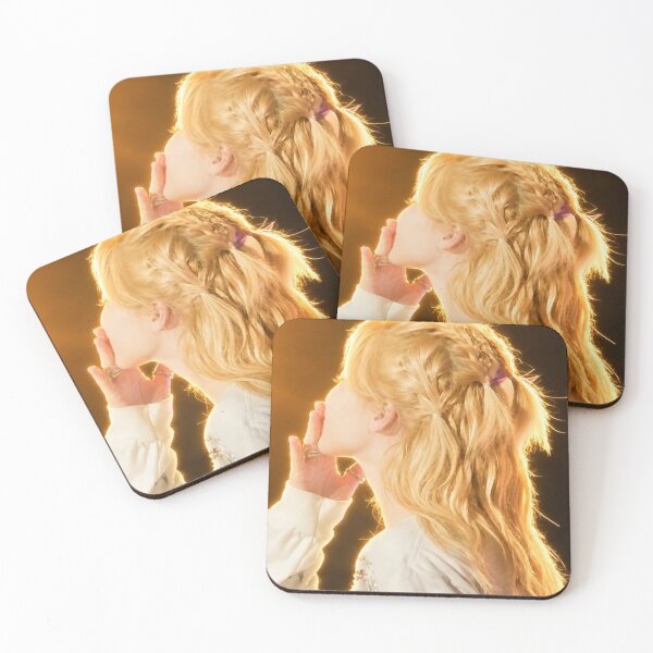 Item preview, Arirang Jimin designed and sold by Taehyungsii6.