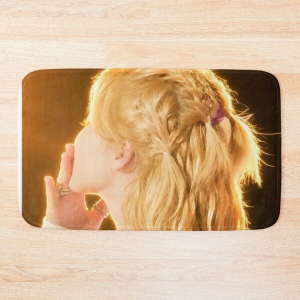Item preview, Arirang Jimin designed and sold by Taehyungsii6.