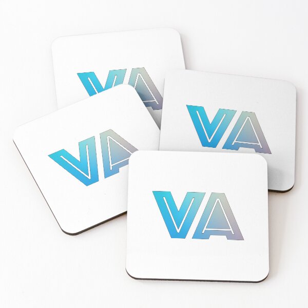 Item preview, Virginia designed and sold by hannahpaulk.