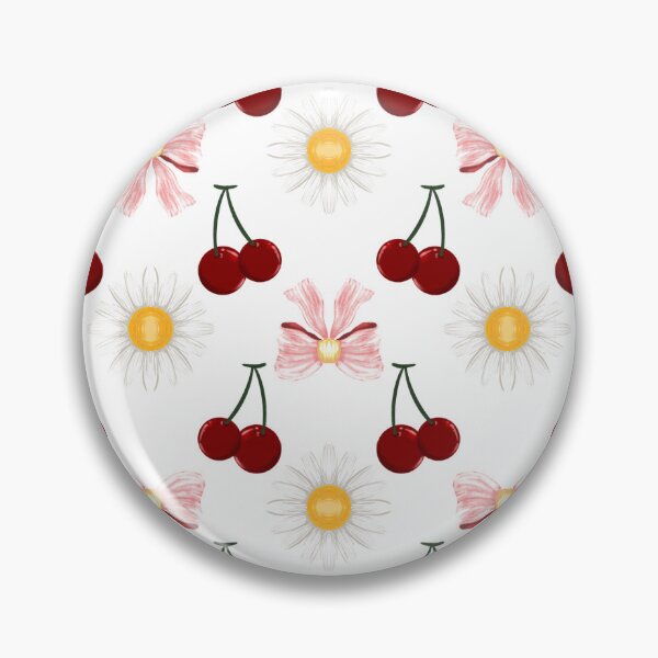 Item preview, Pink Coquette Cottagecore Summer designed and sold by sunsmilestudio.