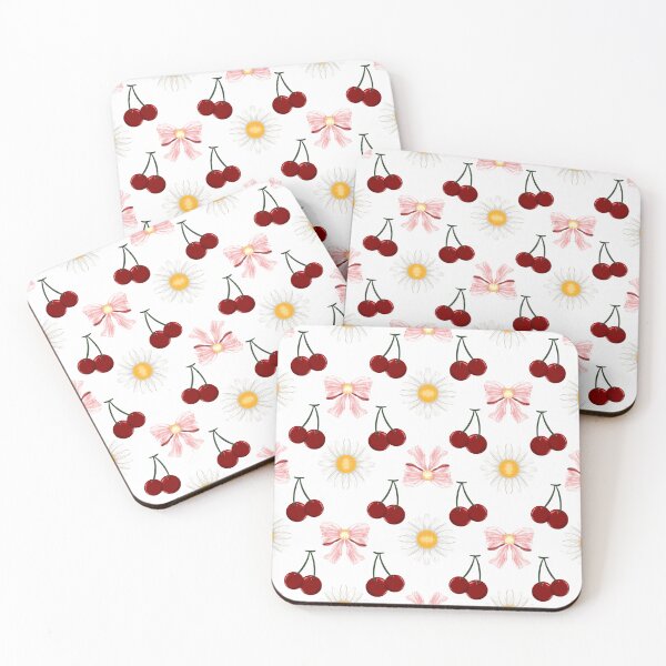 Item preview, Pink Coquette Cottagecore Summer designed and sold by sunsmilestudio.