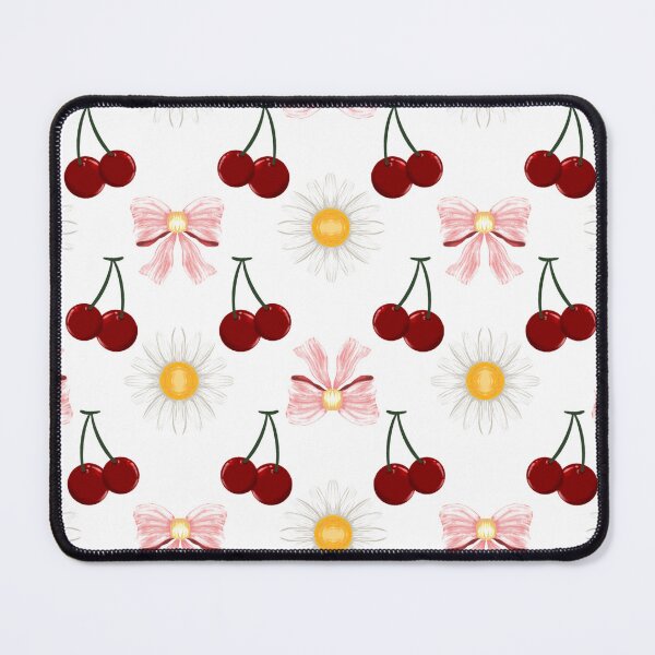 Item preview, Pink Coquette Cottagecore Summer designed and sold by sunsmilestudio.