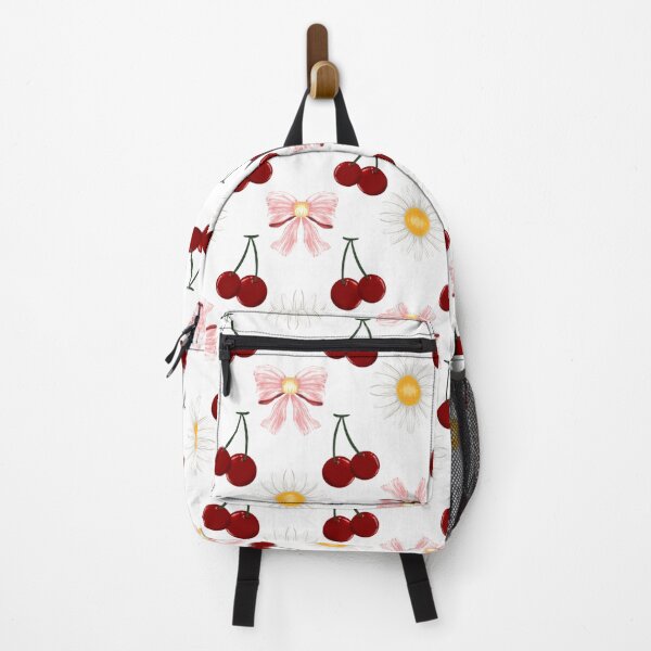 Item preview, Pink Coquette Cottagecore Summer designed and sold by sunsmilestudio.