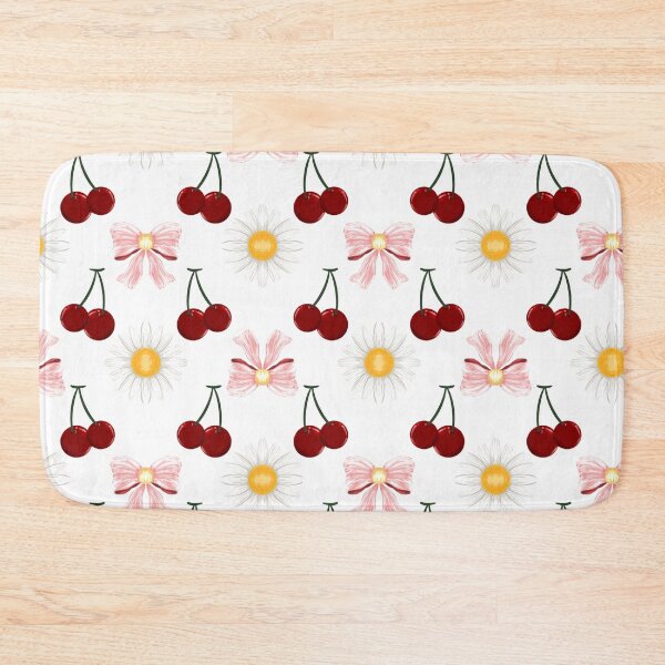 Item preview, Pink Coquette Cottagecore Summer designed and sold by sunsmilestudio.
