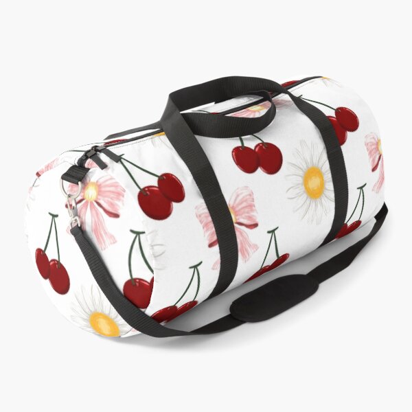 Item preview, Pink Coquette Cottagecore Summer designed and sold by sunsmilestudio.
