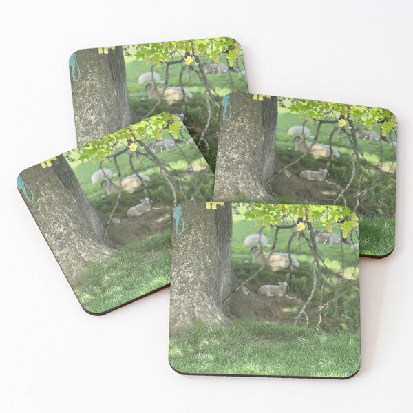 Item preview, Cotswold Countryside 157 designed and sold by Pretty Cotswold Designs.