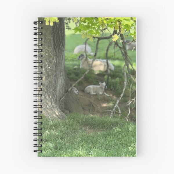 Item preview, Cotswold Countryside 157 designed and sold by Pretty Cotswold Designs.