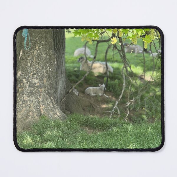 Item preview, Cotswold Countryside 157 designed and sold by Pretty Cotswold Designs.