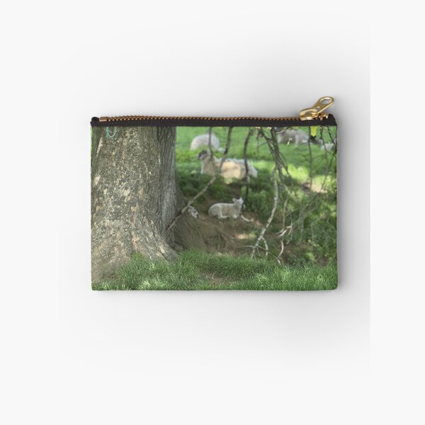 Item preview, Cotswold Countryside 157 designed and sold by Pretty Cotswold Designs.
