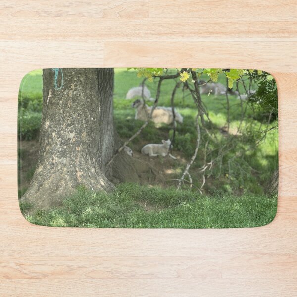 Item preview, Cotswold Countryside 157 designed and sold by Pretty Cotswold Designs.