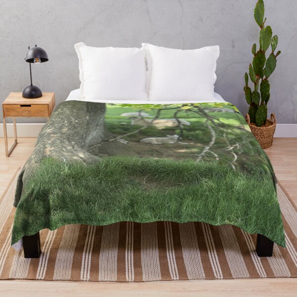 Item preview, Cotswold Countryside 157 designed and sold by Pretty Cotswold Designs.